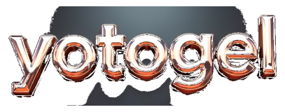 yotogel link logo