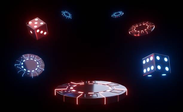 yotogel link Community Bingo Halls