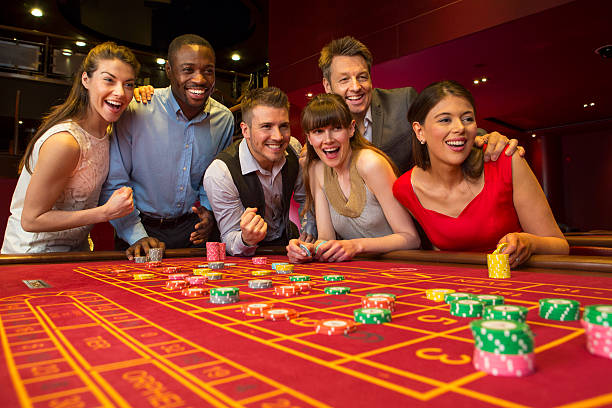 yotogel link mobile gaming