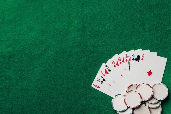 yotogel link Hongkong Pools Live Tables at yotogel link