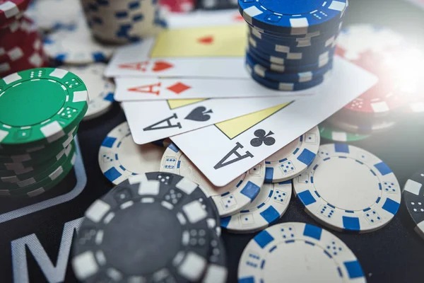 yotogel link Our Terms Shape Your Account