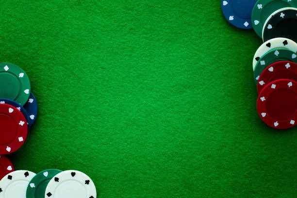 yotogel link Your Privacy Comes First at yotogel link