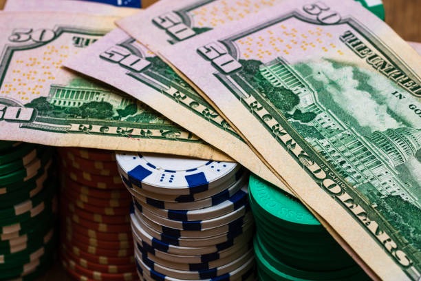 yotogel link Your Money Moves Fast