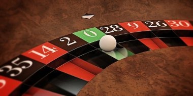 yotogel link Live Casino