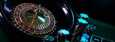 yotogel link editorial visual