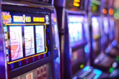 yotogel link Sportsbook