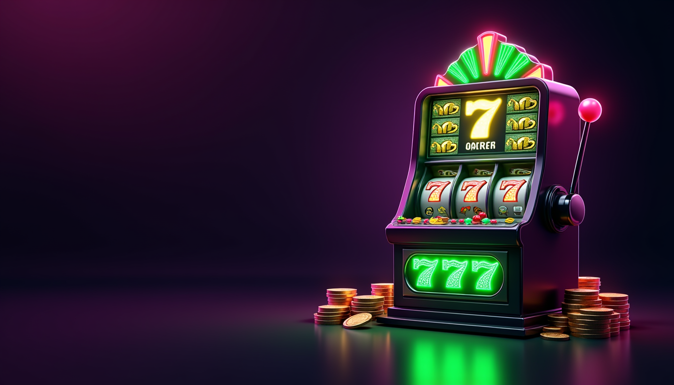 yotogel link Bingo